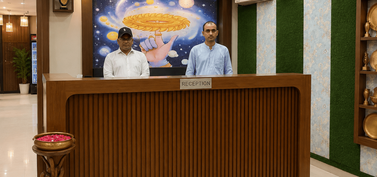 ChatGPT Image Aug 13, 2026, 08_47_14 PM