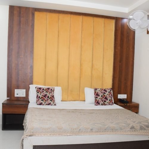 HOTEL ROYAL CHOICE (6)