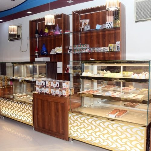 Royal Star Bakers Bahadurgarh